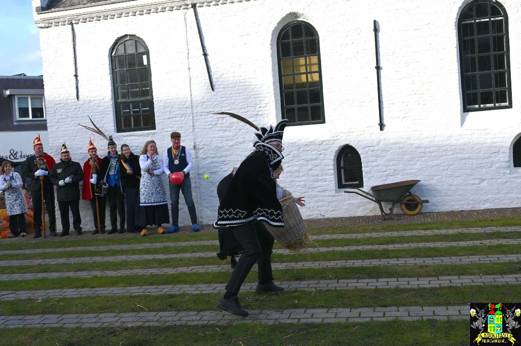 ../Images/Stunt boerenpaar 2026 076.jpg